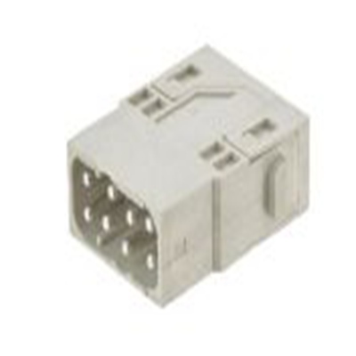 09140085001 HARTING product image